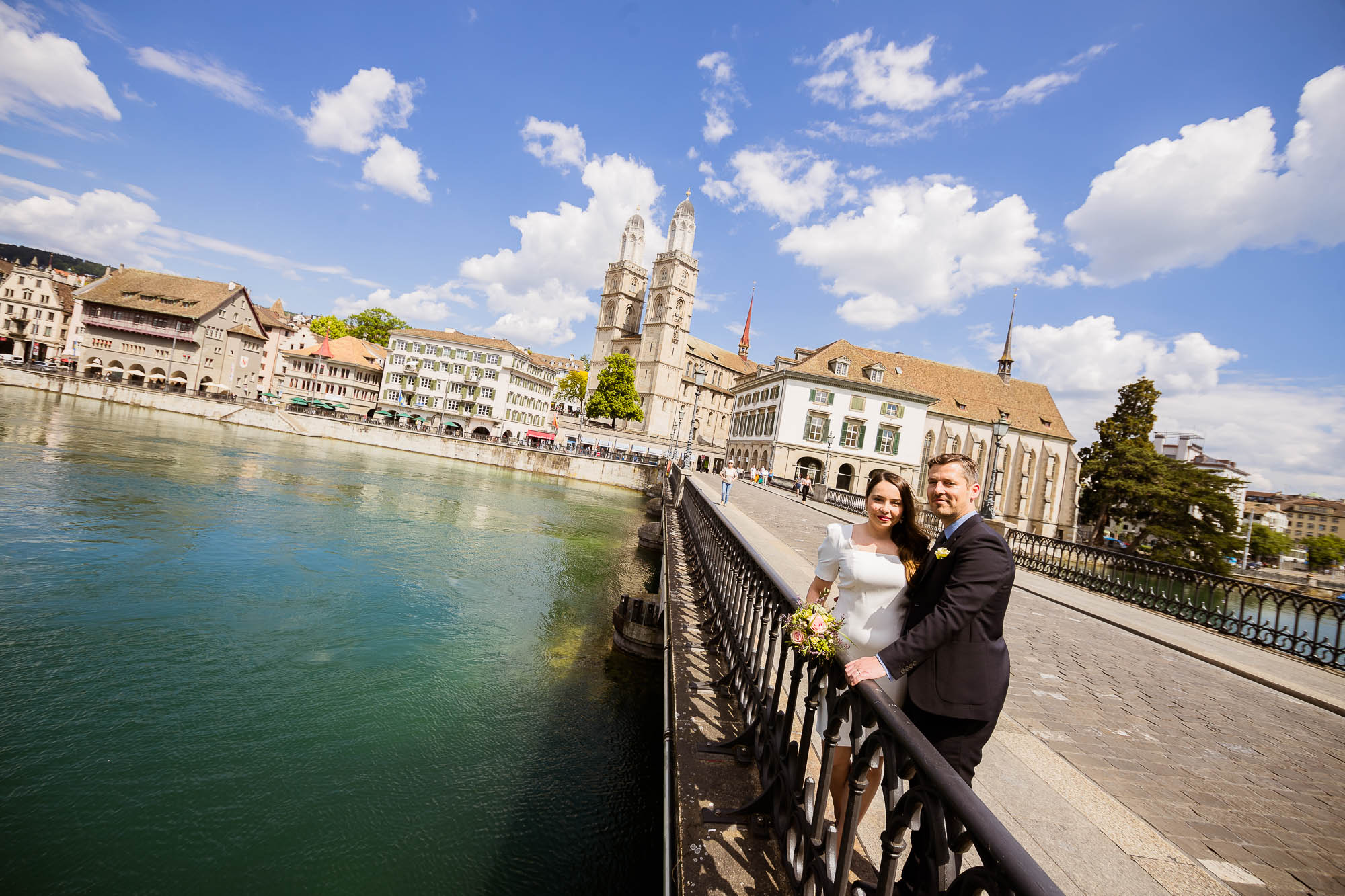 Export x3 1DX26560 Hochzeit 2020 Tatyana & Claudio